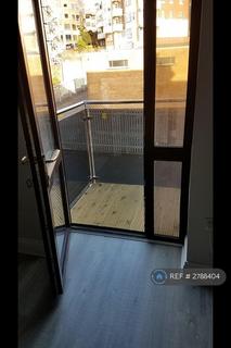 undefined, Yelverton Road, Bournemouth, BH1