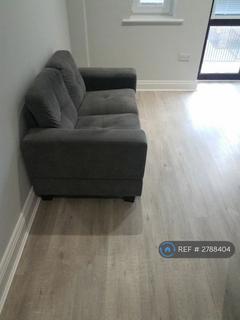 undefined, Yelverton Road, Bournemouth, BH1