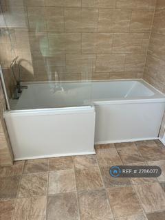 undefined, Wigan Road, Ormskirk, L39