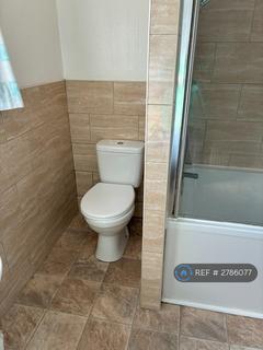 undefined, Wigan Road, Ormskirk, L39