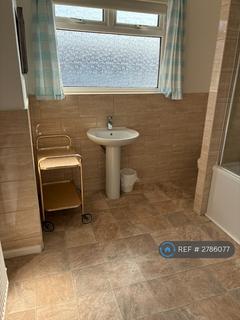 undefined, Wigan Road, Ormskirk, L39