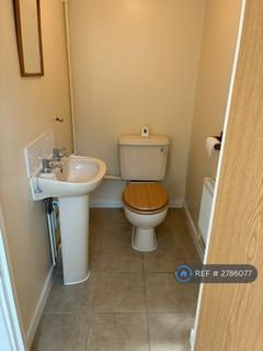 undefined, Wigan Road, Ormskirk, L39