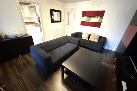 undefined, Oldmill Court, Marywell Street, City Centre, Aberdeen, AB11