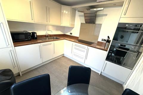 undefined, Oldmill Court, Marywell Street, City Centre, Aberdeen, AB11