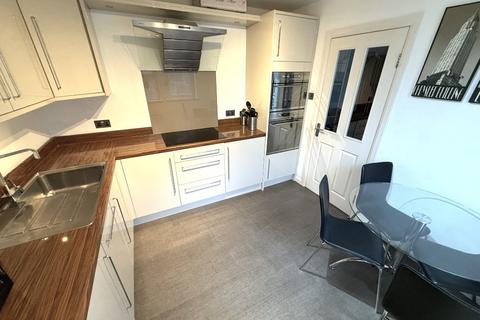undefined, Oldmill Court, Marywell Street, City Centre, Aberdeen, AB11
