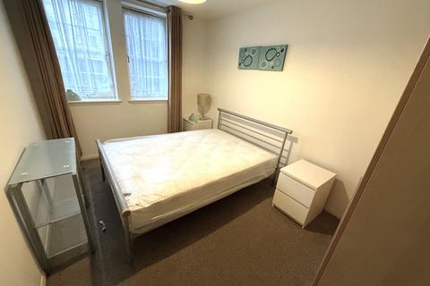 undefined, Oldmill Court, Marywell Street, City Centre, Aberdeen, AB11