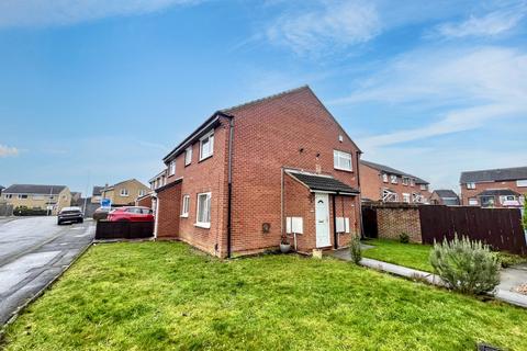 undefined, Cardinal Grove, Fairfield , Stockton-on-Tees, Durham, TS19 7ST
