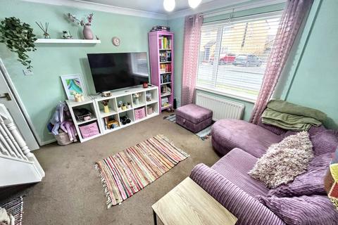 undefined, Cardinal Grove, Fairfield , Stockton-on-Tees, Durham, TS19 7ST