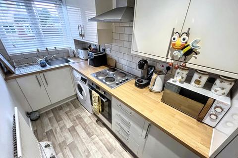 undefined, Cardinal Grove, Fairfield , Stockton-on-Tees, Durham, TS19 7ST