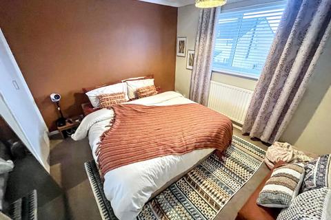 undefined, Cardinal Grove, Fairfield , Stockton-on-Tees, Durham, TS19 7ST