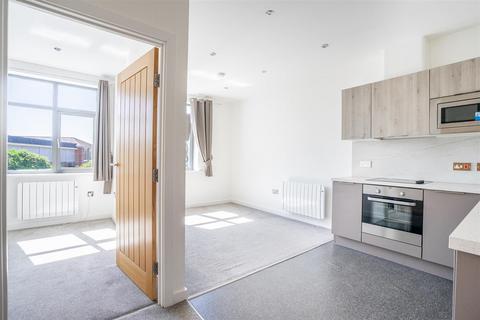 undefined, Foss Place, Foss Islands Road, York, YO31 7AF