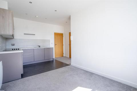 undefined, Foss Place, Foss Islands Road, York, YO31 7AF