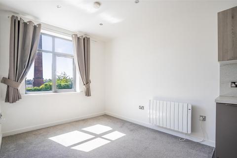 undefined, Foss Place, Foss Islands Road, York, YO31 7AF