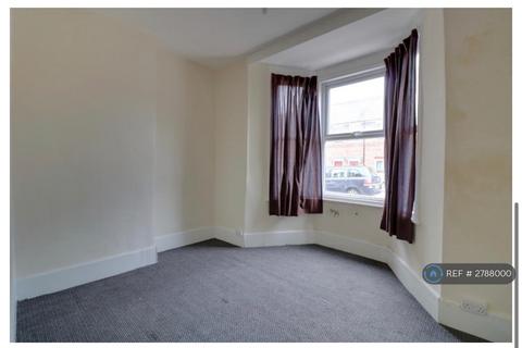 undefined, Ada St, Newcastle Upon Tyne, NE6