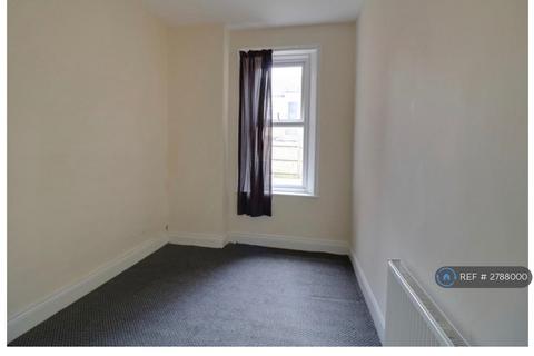 undefined, Ada St, Newcastle Upon Tyne, NE6