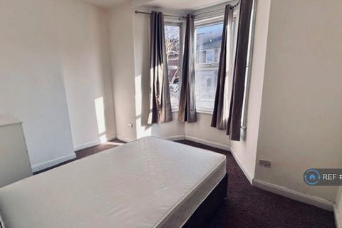 undefined, Ada St, Newcastle Upon Tyne, NE6