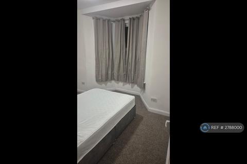 undefined, Ada St, Newcastle Upon Tyne, NE6