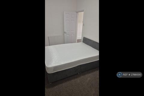 undefined, Ada St, Newcastle Upon Tyne, NE6