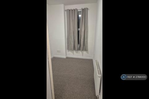 undefined, Ada St, Newcastle Upon Tyne, NE6