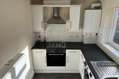 undefined, Fairview, Basildon, SS15