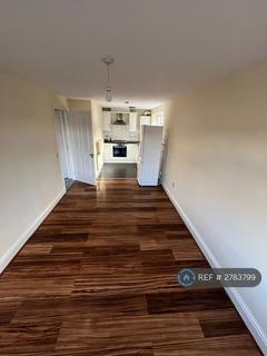 undefined, Fairview, Basildon, SS15