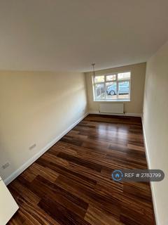 undefined, Fairview, Basildon, SS15