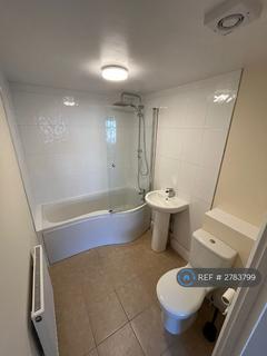 undefined, Fairview, Basildon, SS15