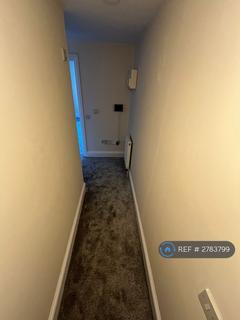 undefined, Fairview, Basildon, SS15