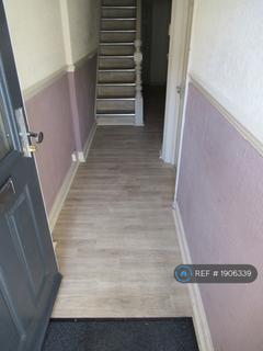 undefined, Strathnairn St, Cardiff, CF24