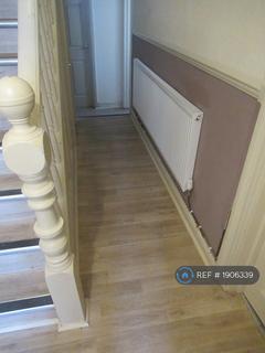 undefined, Strathnairn St, Cardiff, CF24