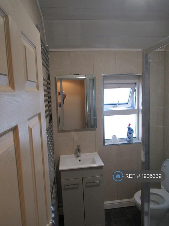 Bathrom 2