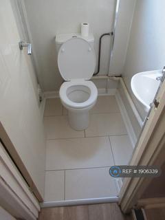 undefined, Strathnairn St, Cardiff, CF24