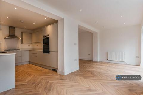 undefined, Adlington Road, Oadby, Leicester, LE2