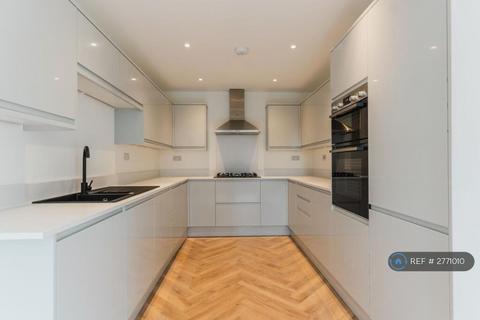 undefined, Adlington Road, Oadby, Leicester, LE2