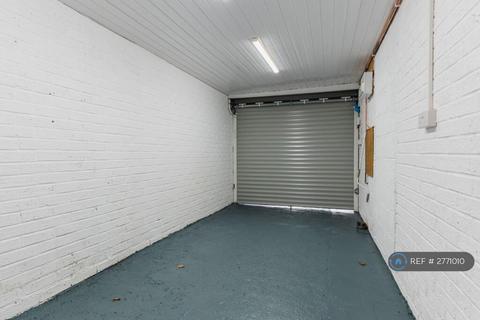undefined, Adlington Road, Oadby, Leicester, LE2