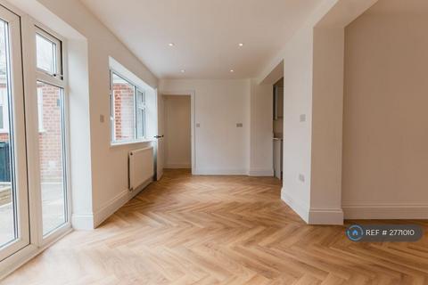 undefined, Adlington Road, Oadby, Leicester, LE2