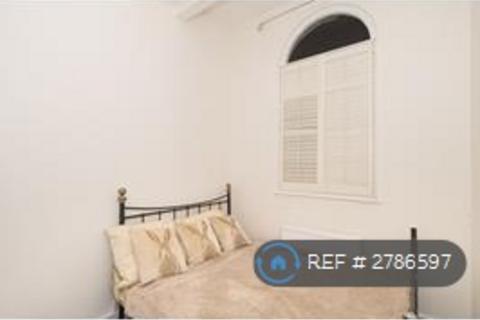 2 bedroom flat to rent, Christchurch Road, London, SW2