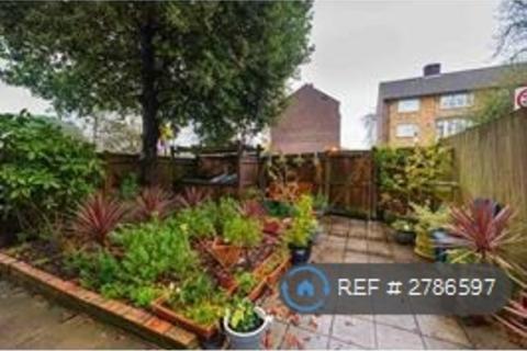 2 bedroom flat to rent, Christchurch Road, London, SW2
