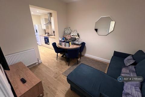 4 bedroom terraced house to rent, Roman Road, Bristol, BS5