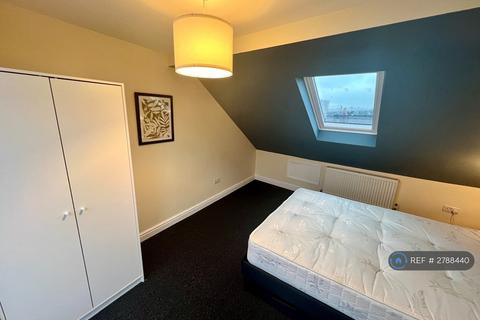 4 bedroom terraced house to rent, Roman Road, Bristol, BS5