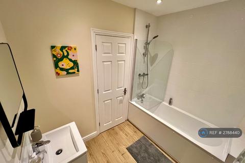 4 bedroom terraced house to rent, Roman Road, Bristol, BS5