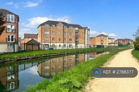 undefined, Huron Road, Broxbourne, EN10