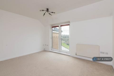 undefined, Huron Road, Broxbourne, EN10