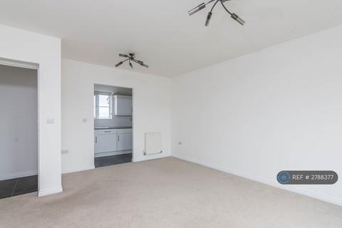 undefined, Huron Road, Broxbourne, EN10
