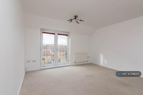 undefined, Huron Road, Broxbourne, EN10
