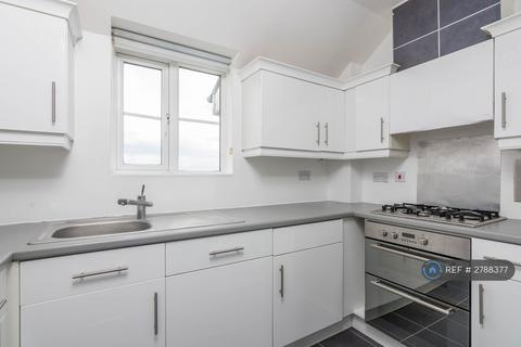 undefined, Huron Road, Broxbourne, EN10