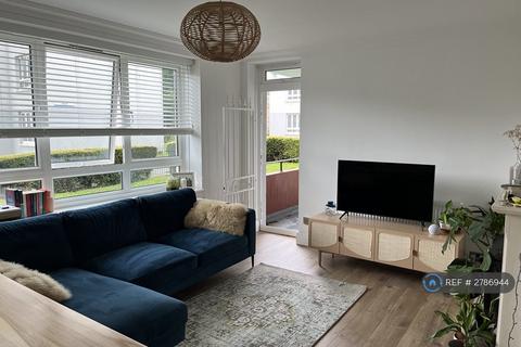 undefined, Helen Taylor House, London, SE16