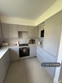 undefined, Helen Taylor House, London, SE16