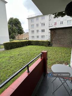 undefined, Helen Taylor House, London, SE16