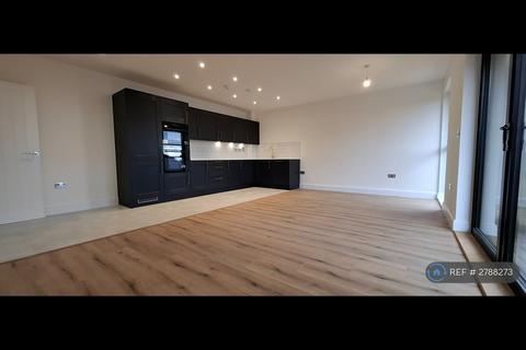 2 bedroom flat to rent, Harrison Lane, Ashford, TN24